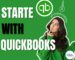 How to Get Started with QuickBooks USA