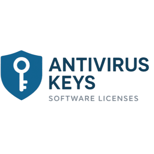 antivirus software keys